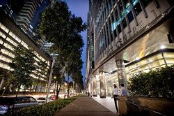 Sgx Centre I (D1), Office #282616031